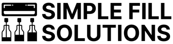 Simple Fill Solutions Logo